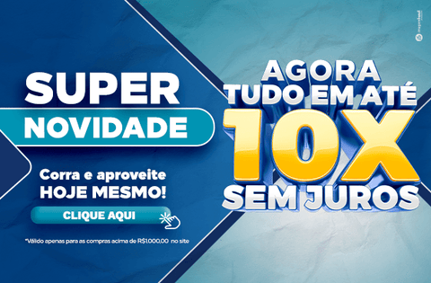 10_MOBILE_2 - Artesana Divisorias e Forros LTDA