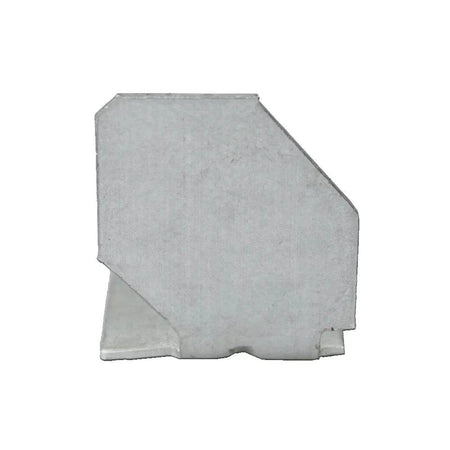 Presilha de Travessa E/D - Artesana Divisorias e Forros LTDA