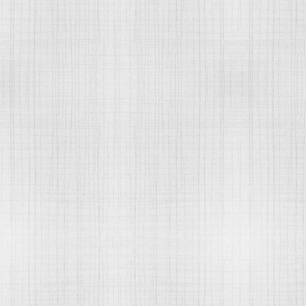 Painel de Divisória 35 x 1200 x 2110 mm Eucatex - Artesana Divisorias e Forros LTDA