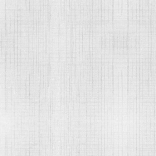 Painel de Divisória 35 x 1200 x 2110 mm Eucatex - Artesana Divisorias e Forros LTDA