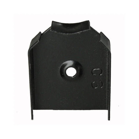 Articulador para Biombo - Artesana Divisorias e Forros LTDA