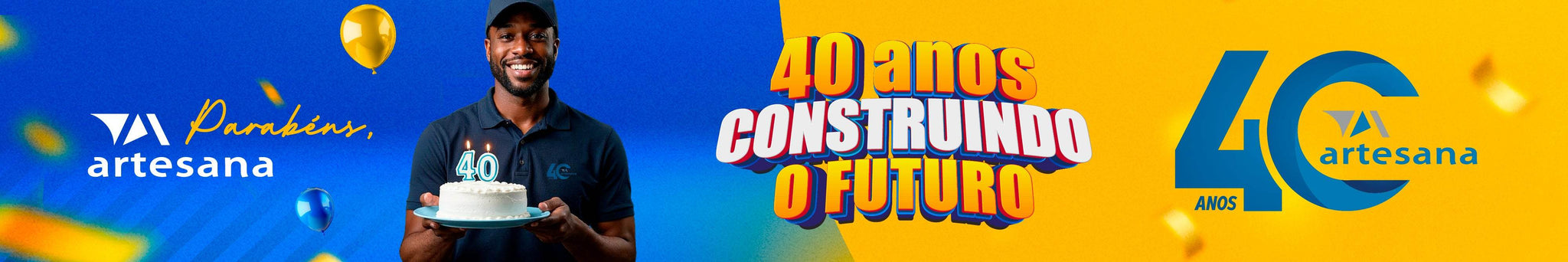 Banners_Artesana-01 - Artesana Divisorias e Forros LTDA