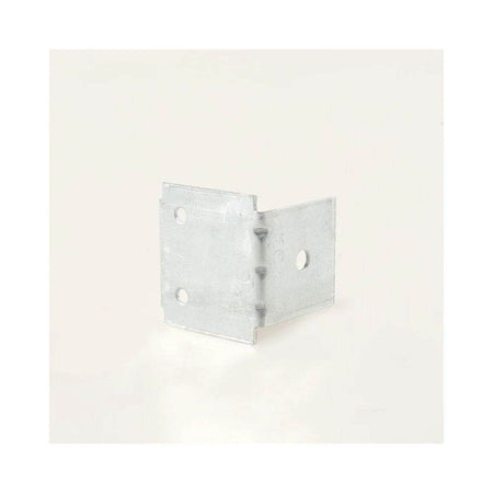 Fixação da Travessa - Artesana Divisorias e Forros LTDA