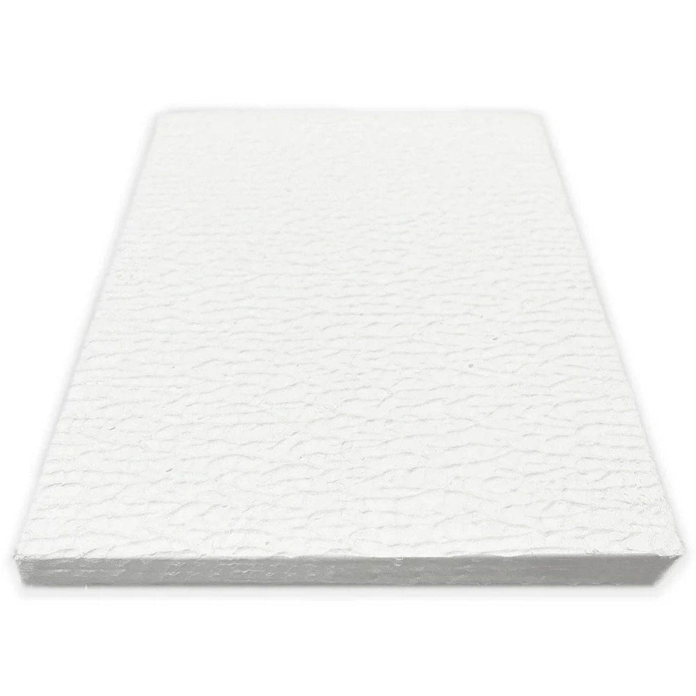 Forro de Isopor Acrílico - Artesana Divisorias e Forros LTDA