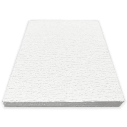 Forro de Isopor Acrílico - Artesana Divisorias e Forros LTDA