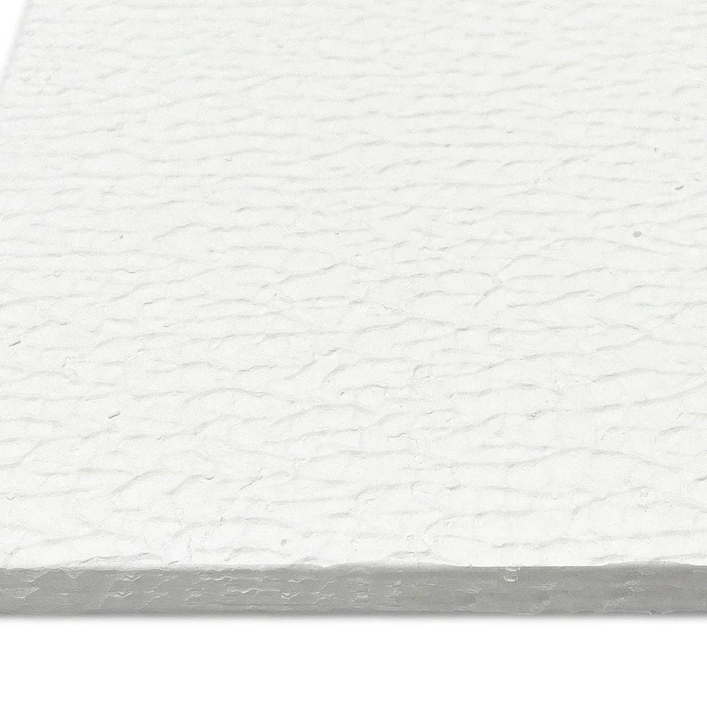 Forro de Isopor Acrílico - Artesana Divisorias e Forros LTDA