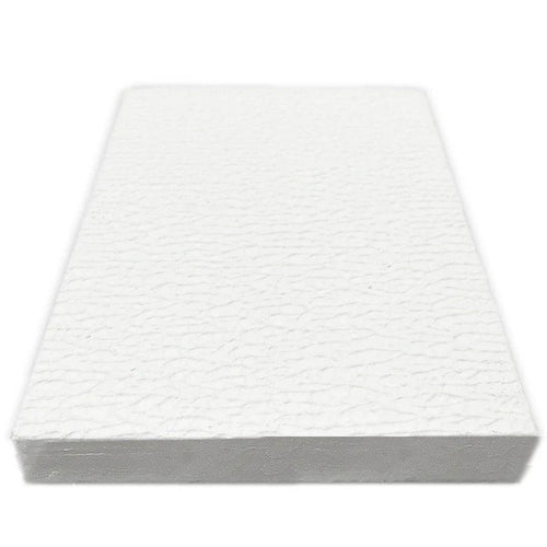 Forro de Isopor Acrílico - Artesana Divisorias e Forros LTDA