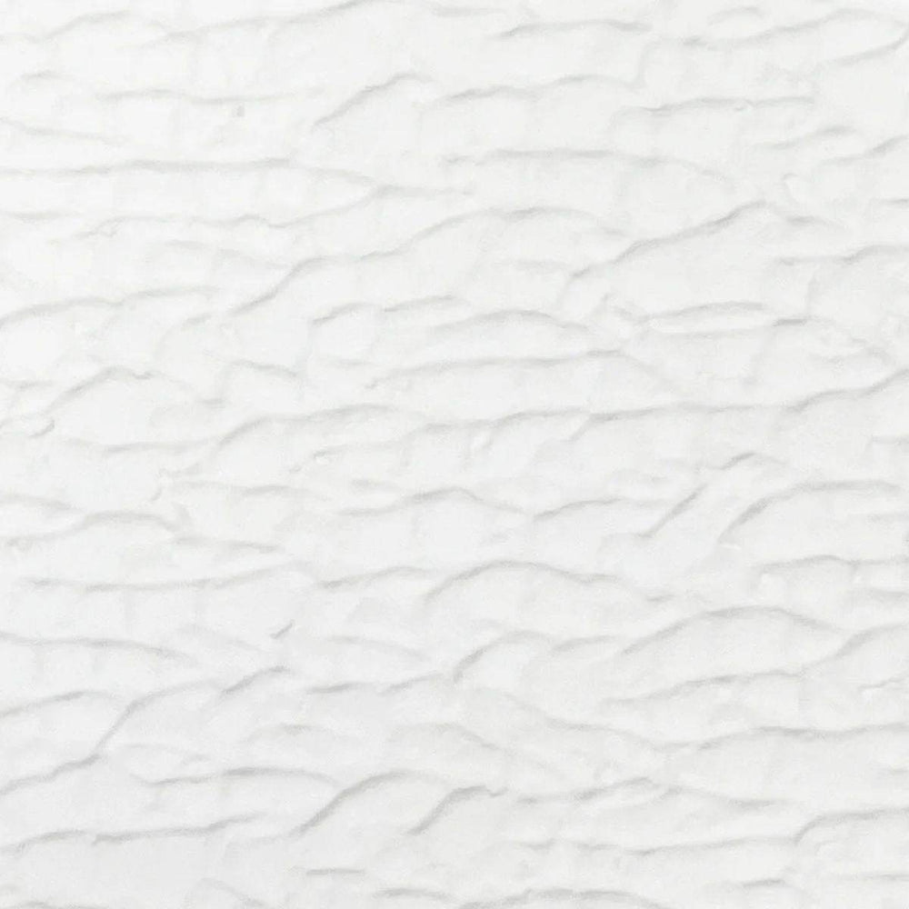 Forro de Isopor Acrílico - Artesana Divisorias e Forros LTDA