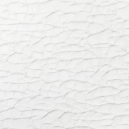 Forro de Isopor Acrílico - Artesana Divisorias e Forros LTDA