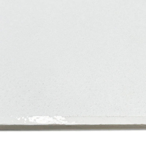 Forro de Gesso Liso com Verso Aluminizado New Clean - Artesana Divisorias e Forros LTDA