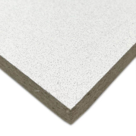 Forro Mineral Aquatec Hygena - Artesana Divisorias e Forros LTDA