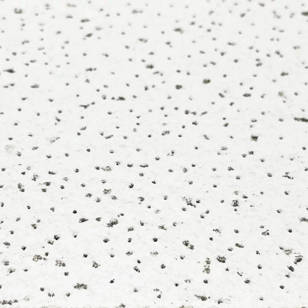 Forro Mineral Ceramaguard Fine Fissured - Artesana Divisorias e Forros LTDA