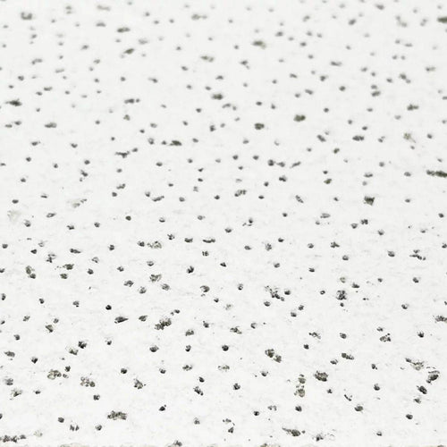 Forro Mineral Ceramaguard Fine Fissured - Artesana Divisorias e Forros LTDA