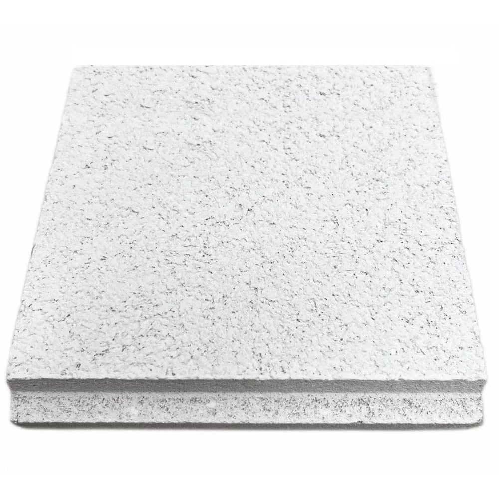 Forro Mineral Cirrus - Artesana Divisorias e Forros LTDA