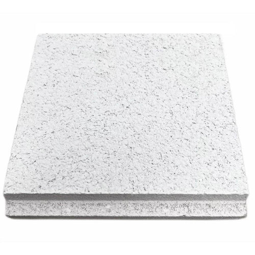 Forro Mineral Cirrus - Artesana Divisorias e Forros LTDA