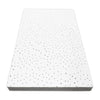 Forro Mineral AMF Ecomin Filigran Lay-in T24 13x1250x625mm (12 placas) - Artesana Divisorias e Forros LTDA