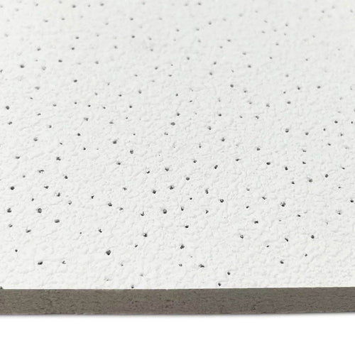 Forro Mineral Georgian - Artesana Divisorias e Forros LTDA