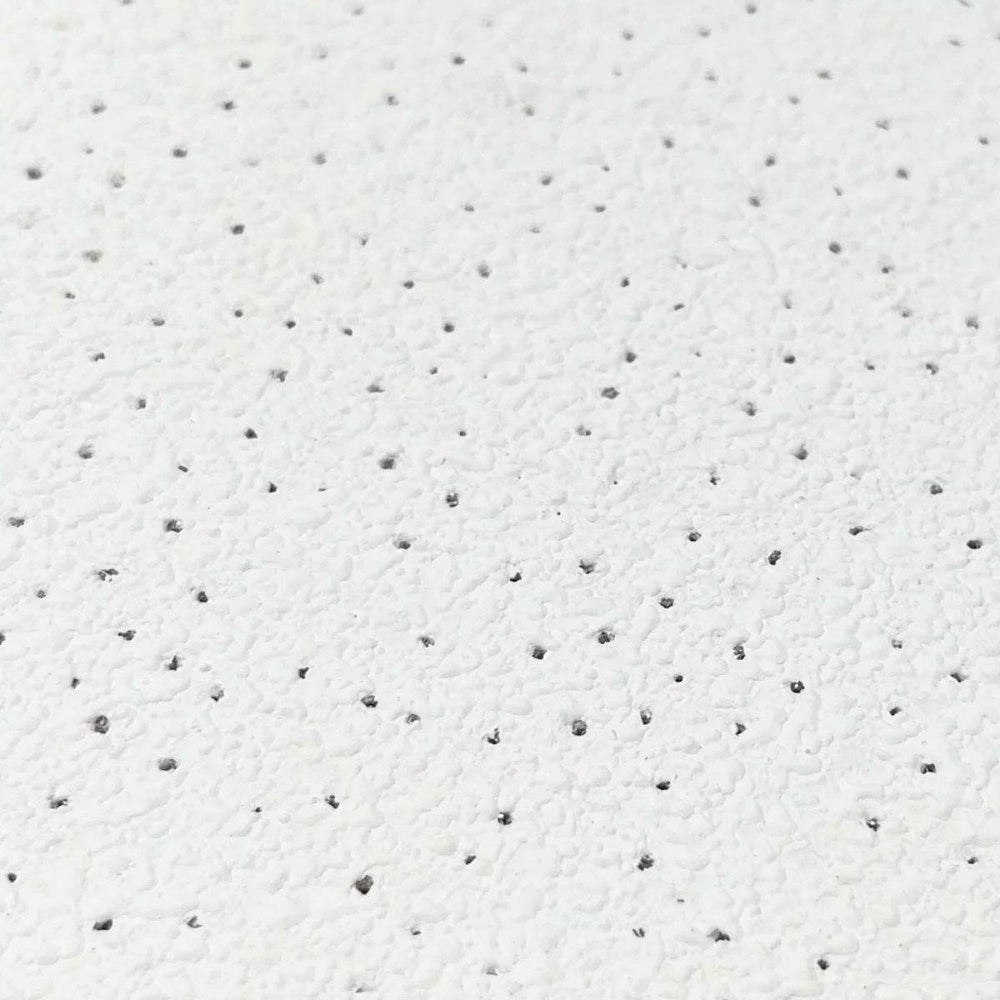 Forro Mineral Georgian - Artesana Divisorias e Forros LTDA