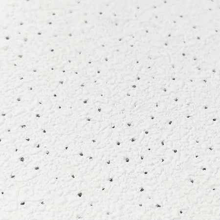 Forro Mineral Georgian - Artesana Divisorias e Forros LTDA