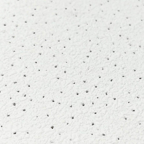 Forro Mineral Georgian - Artesana Divisorias e Forros LTDA