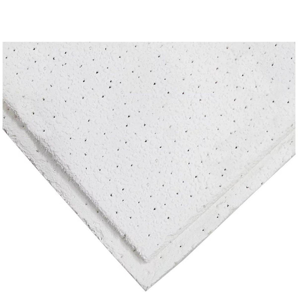 Forro Mineral Georgian - Artesana Divisorias e Forros LTDA