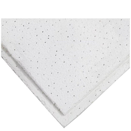 Forro Mineral Georgian - Artesana Divisorias e Forros LTDA