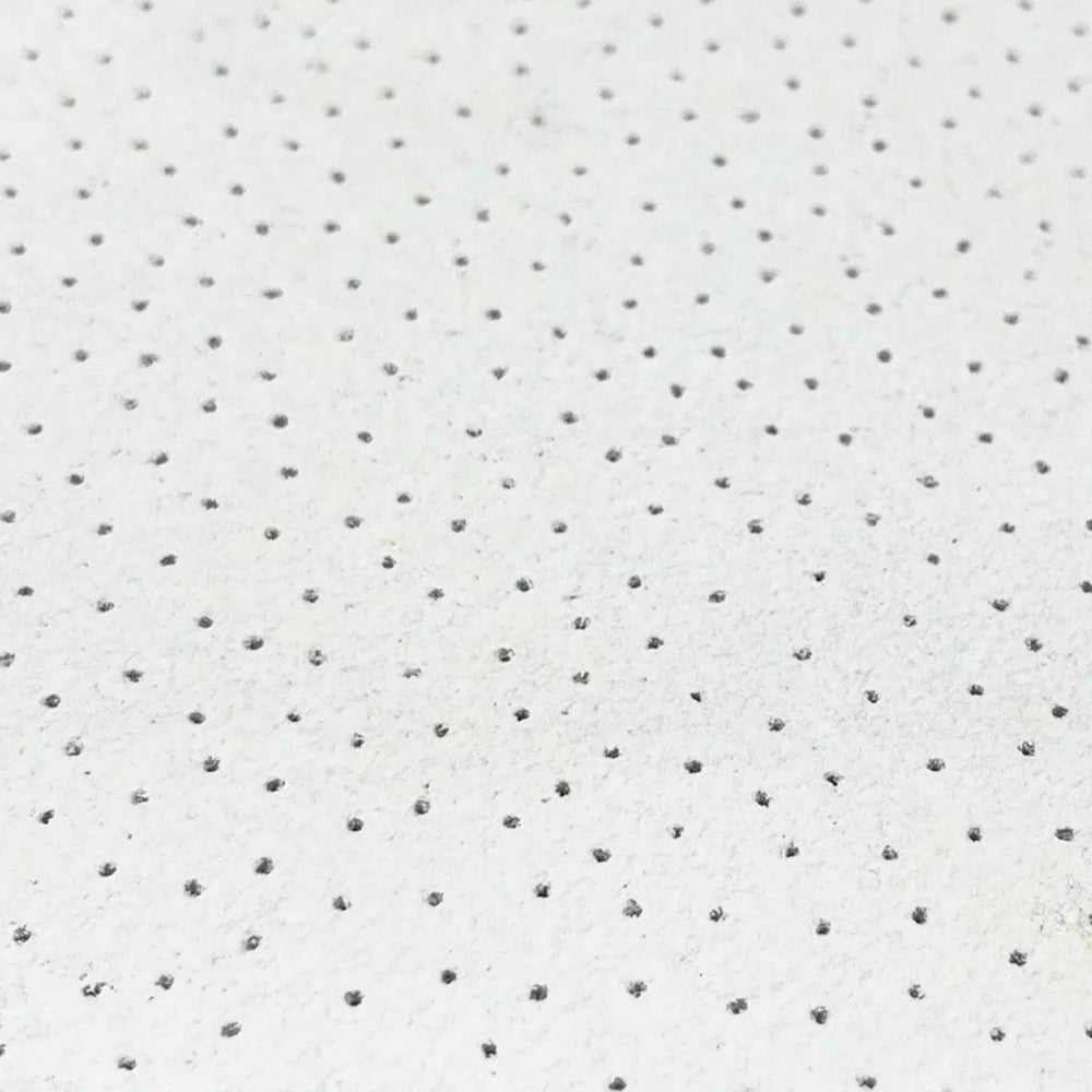 Forro Mineral Scala - Artesana Divisorias e Forros LTDA