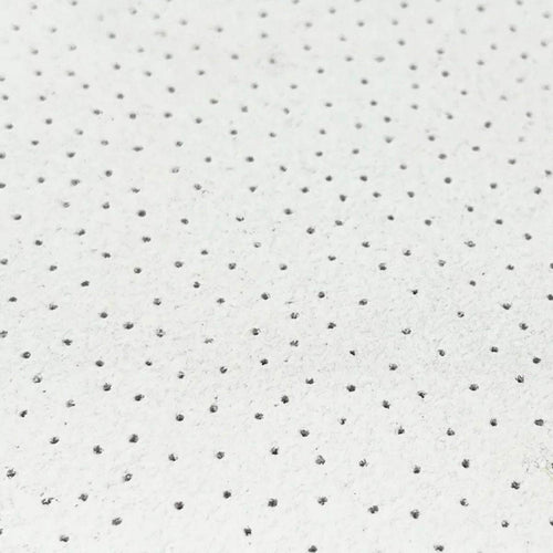 Forro Mineral Scala - Artesana Divisorias e Forros LTDA