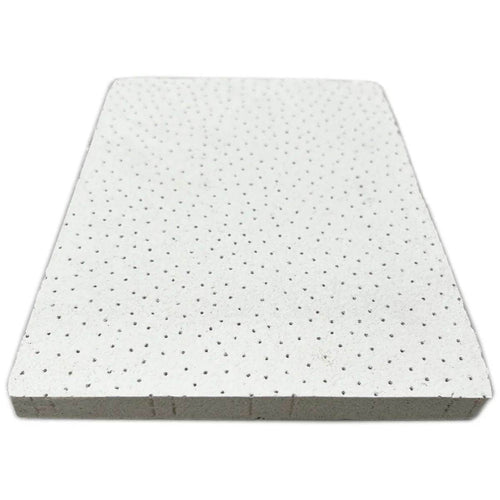 Forro Mineral Scala - Artesana Divisorias e Forros LTDA