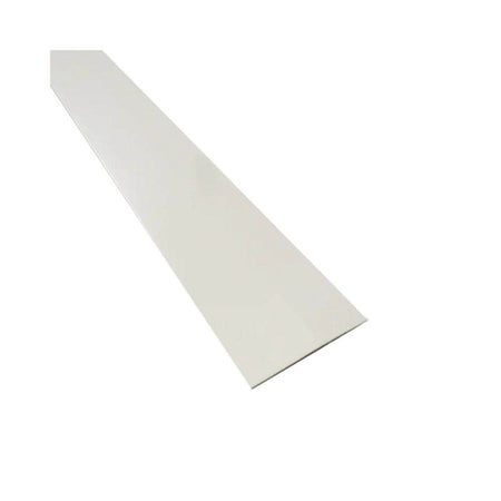 Fuso Eucaplac 3x37x2130mm - Artesana Divisorias e Forros LTDA