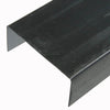 Perfil Aço para Steel Frame Guia - Artesana Divisorias e Forros LTDA