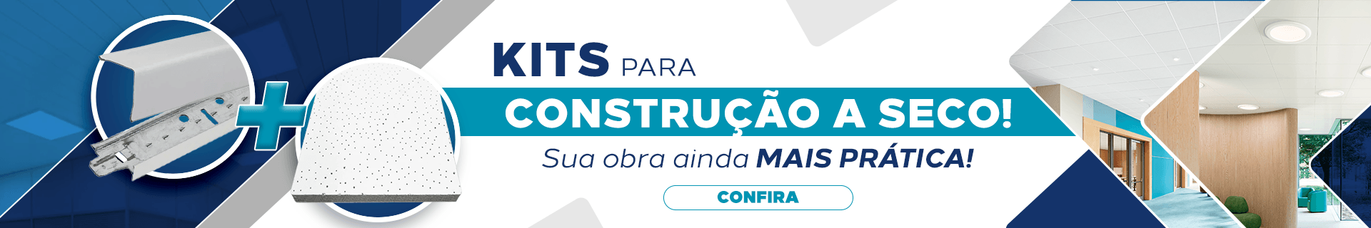 KIT_BANNER_HOME - Artesana Divisorias e Forros LTDA