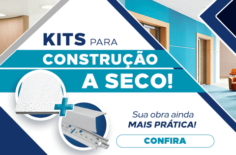 Kit_MOBILE_1 - Artesana Divisorias e Forros LTDA