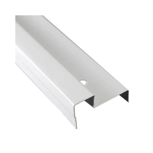 Leito do Baguete NBV-1 Eucatex - Artesana Divisorias e Forros LTDA