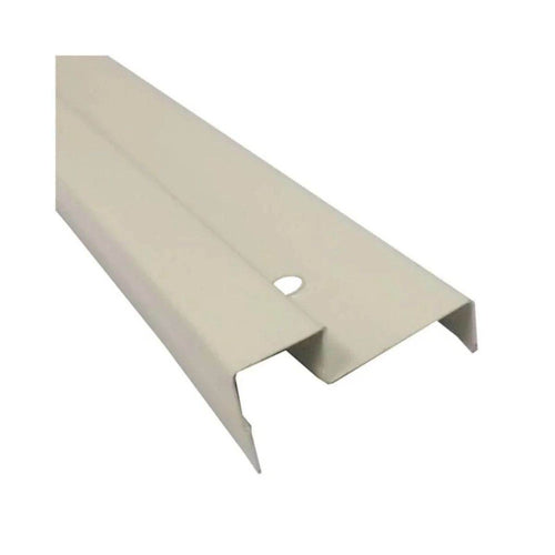 Leito do Baguete NBV-1 Eucatex - Artesana Divisorias e Forros LTDA