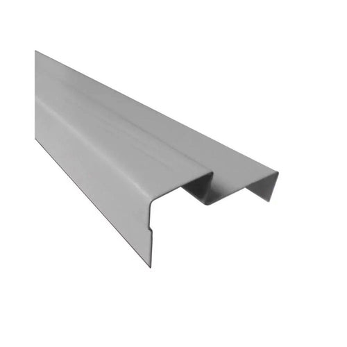 Leito do Baguete NBV-1 Eucatex - Artesana Divisorias e Forros LTDA