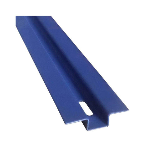 Montante N1 - AFA 3000mm - Artesana Divisorias e Forros LTDA