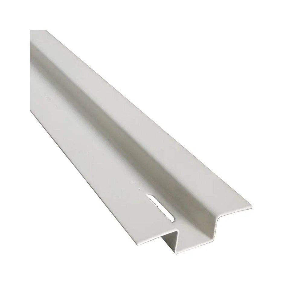 Montante N1 - AFA 3000mm - Artesana Divisorias e Forros LTDA