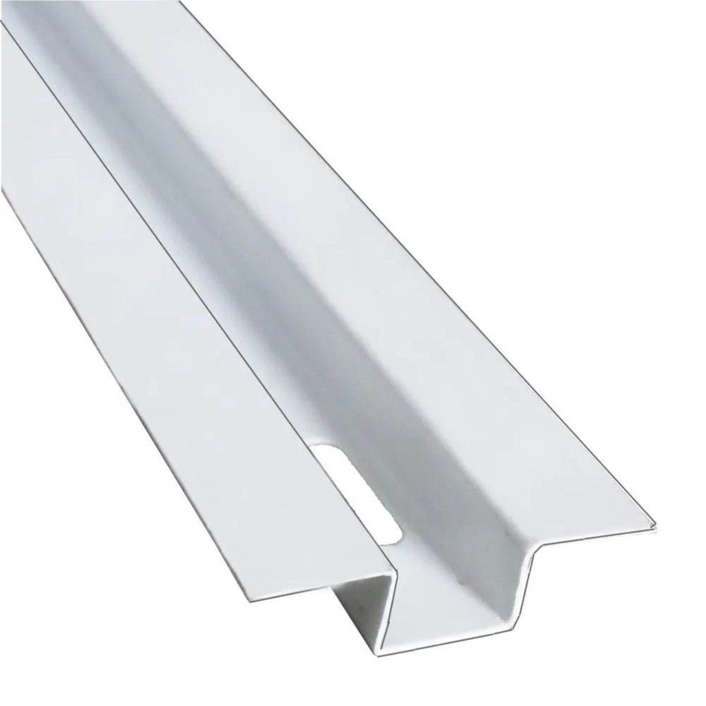 Montante N1 - AFA 3000mm - Artesana Divisorias e Forros LTDA