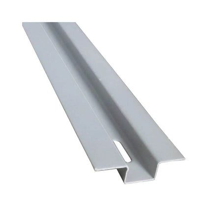 Montante N1 - AFA 3000mm - Artesana Divisorias e Forros LTDA