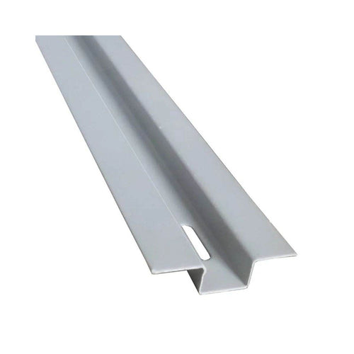 Montante N1 - AFA 3000mm - Artesana Divisorias e Forros LTDA