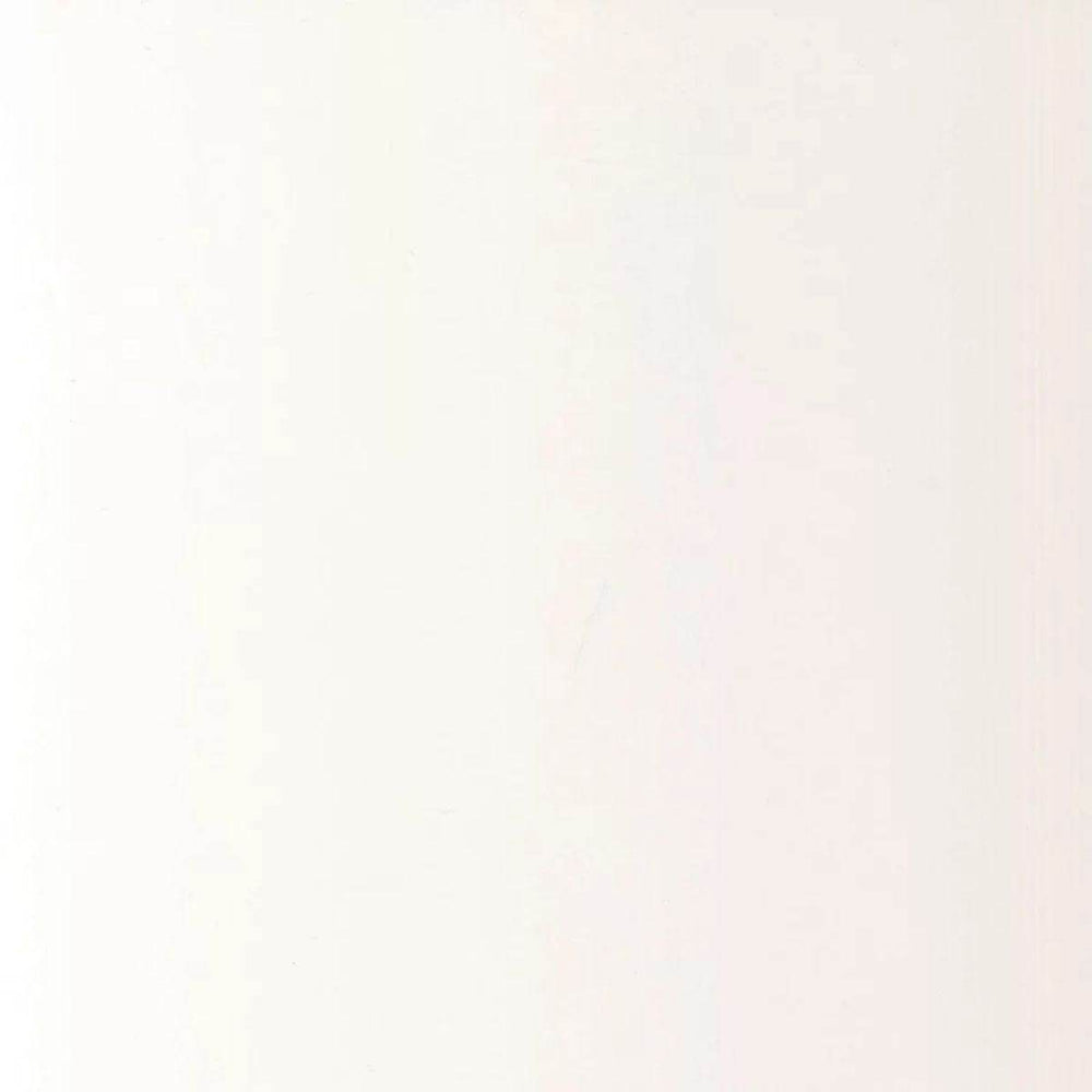 Painel de Divisória 35 x 1200 x 2110 mm Eucatex - Artesana Divisorias e Forros LTDA