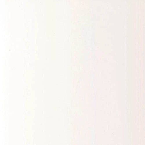 Painel de Divisória 35 x 1200 x 2110 mm Eucatex - Artesana Divisorias e Forros LTDA