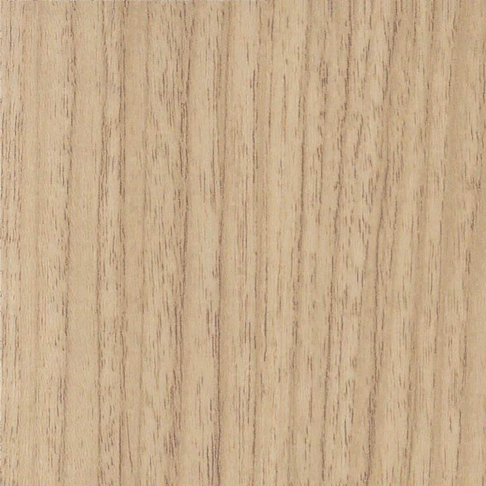 Painel de Divisória 35 x 1200 x 2110 mm Eucatex - Artesana Divisorias e Forros LTDA