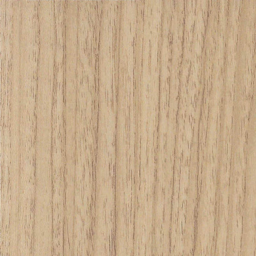 Painel de Divisória 35 x 1200 x 2110 mm Eucatex - Artesana Divisorias e Forros LTDA