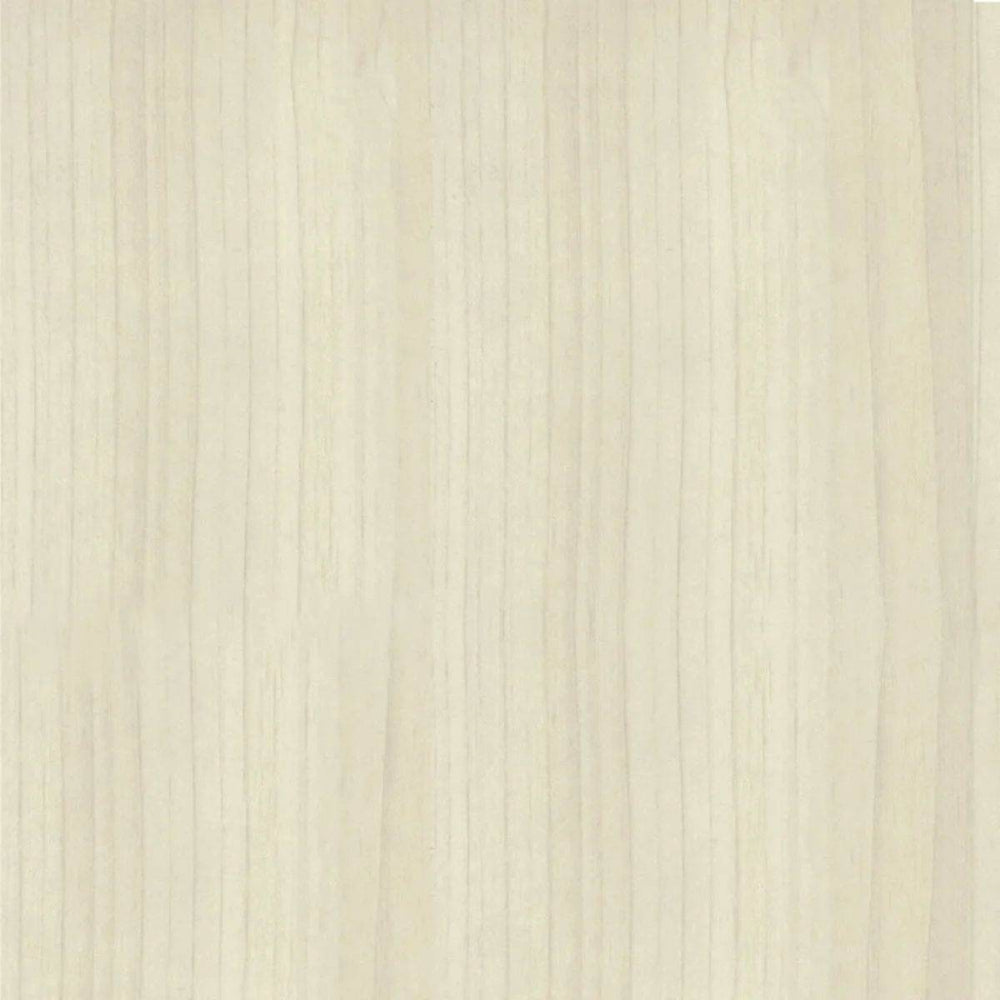 Painel de Divisória 35 x 1200 x 2110 mm Eucatex - Artesana Divisorias e Forros LTDA