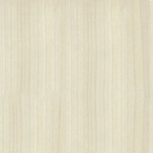 Painel de Divisória 35 x 1200 x 2110 mm Eucatex - Artesana Divisorias e Forros LTDA