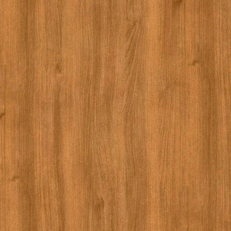 Painel de Divisória Novita Pró 35 x 890 x 2700mm Eucatex - Artesana Divisorias e Forros LTDA