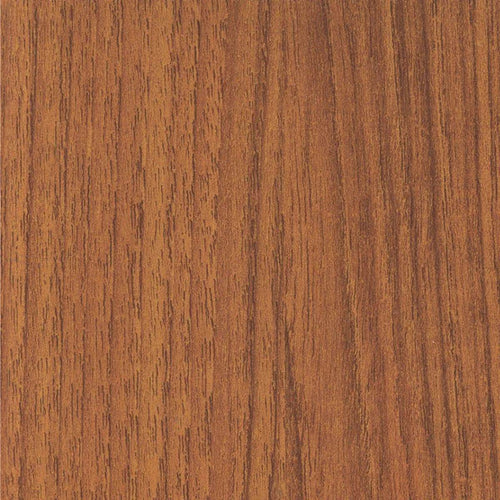 Painel de Divisória 35 x 1200 x 2110 mm Eucatex - Artesana Divisorias e Forros LTDA