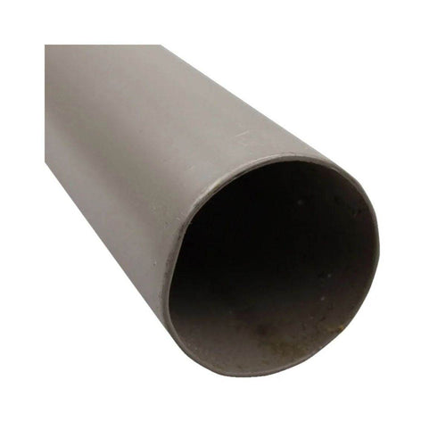 Tubo Redondo 1700mm - Artesana Divisorias e Forros LTDA